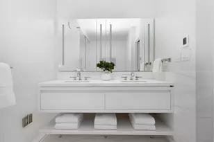 150 Seaport Blvd, Boston, MA 02210 - Photo 14