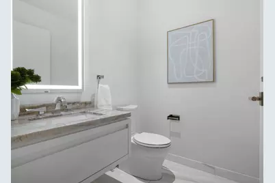 150 Seaport Blvd #20B, Boston, MA 02210 - Photo 10