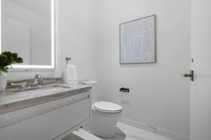 150 Seaport Blvd, Boston, MA 02210 - Photo 10