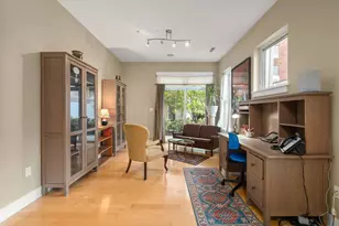 31 Wheeler St, Cambridge, MA 02138 - Photo 1