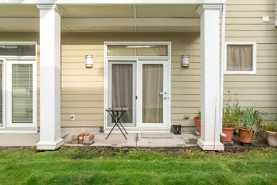 31 Wheeler St #101, Cambridge, MA 02138 - Photo 10