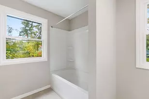 185 Miller St, Ludlow, MA 01056 - Photo 24
