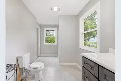 185 Miller St, Ludlow, MA 01056 - Photo 22