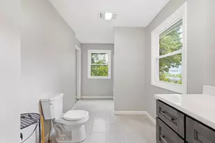 185 Miller St, Ludlow, MA 01056 - Photo 22