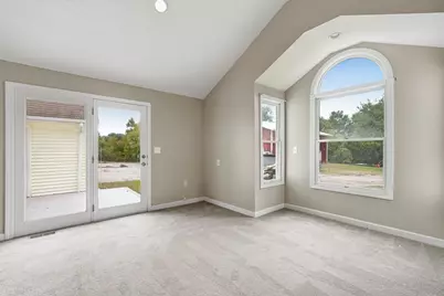 185 Miller St, Ludlow, MA 01056 - Photo 26
