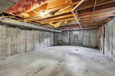 185 Miller St, Ludlow, MA 01056 - Photo 36