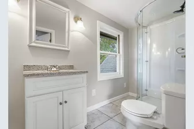 185 Miller St, Ludlow, MA 01056 - Photo 30