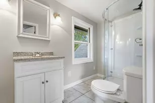 185 Miller St, Ludlow, MA 01056 - Photo 30