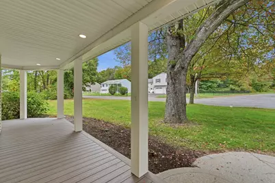 185 Miller St, Ludlow, MA 01056 - Photo 4