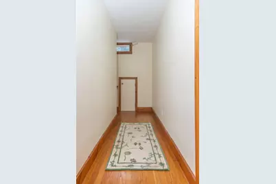 90 N Main Street, Deerfield, MA 01373 - Photo 32