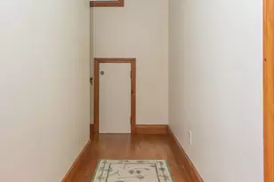 90 N Main St, Deerfield, MA 01373 - Photo 32