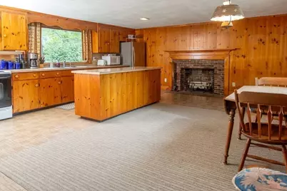 90 N Main Street, Deerfield, MA 01373 - Photo 10
