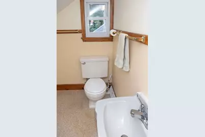 90 N Main Street, Deerfield, MA 01373 - Photo 40