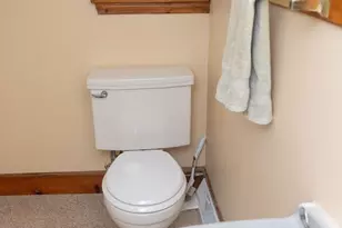 90 N Main St, Deerfield, MA 01373 - Photo 40