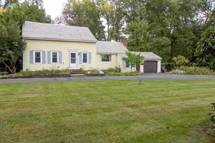90 N Main St, Deerfield, MA 01373 - Photo 1