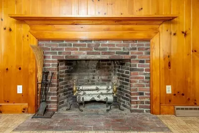 90 N Main Street, Deerfield, MA 01373 - Photo 14