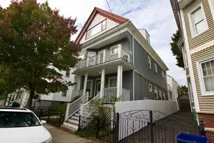 26 Wesley St, Somerville, MA 02145 - Photo 1