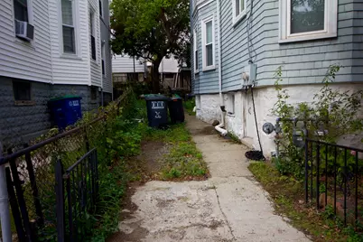 26 Wesley St, Somerville, MA 02145 - Photo 6