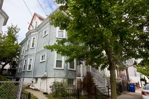 26 Wesley St, Somerville, MA 02145 - Photo 4