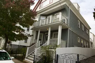 26 Wesley St, Somerville, MA 02145 - Photo 2