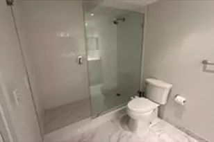 1731 Beacon, Brookline, MA 02445 - Photo 10