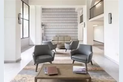 1731 Beacon #108, Brookline, MA 02445 - Photo 16