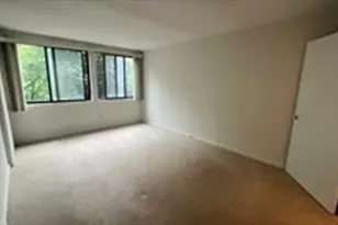 1731 Beacon, Brookline, MA 02445 - Photo 12