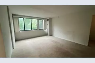1731 Beacon #108, Brookline, MA 02445 - Photo 4