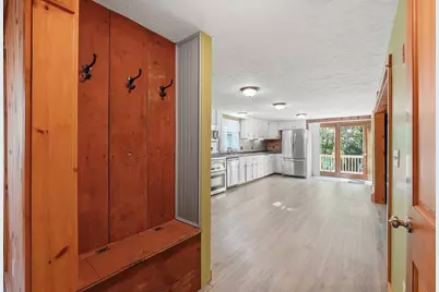 221 Pierce Rd, West Brookfield, MA 01585 - Photo 8