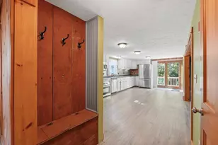 221 Pierce Rd, West Brookfield, MA 01585 - Photo 8