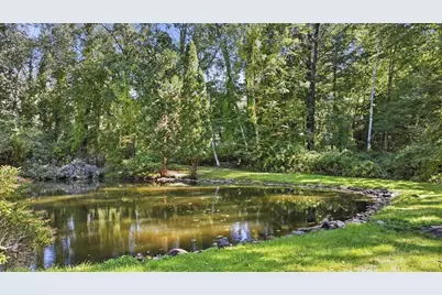 221 Pierce Rd, West Brookfield, MA 01585 - Photo 2