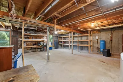 221 Pierce Rd, West Brookfield, MA 01585 - Photo 32