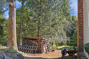 221 Pierce Rd, West Brookfield, MA 01585 - Photo 38