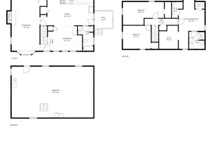 221 Pierce Rd, West Brookfield, MA 01585 - Photo 42