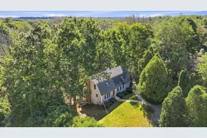 221 Pierce Rd, West Brookfield, MA 01585 - Photo 36