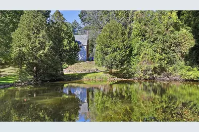 221 Pierce Rd, West Brookfield, MA 01585 - Photo 40