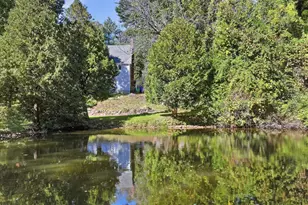 221 Pierce Rd, West Brookfield, MA 01585 - Photo 40