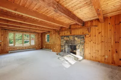 221 Pierce Rd, West Brookfield, MA 01585 - Photo 18