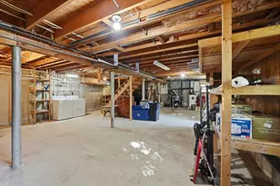 221 Pierce Rd, West Brookfield, MA 01585 - Photo 30