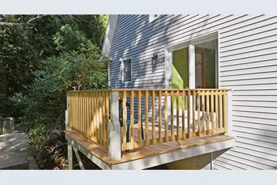 221 Pierce Rd, West Brookfield, MA 01585 - Photo 34
