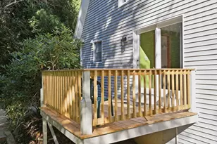 221 Pierce Rd, West Brookfield, MA 01585 - Photo 34