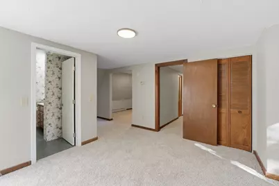 221 Pierce Rd, West Brookfield, MA 01585 - Photo 20