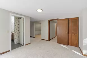 221 Pierce Rd, West Brookfield, MA 01585 - Photo 20