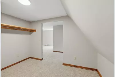 221 Pierce Rd, West Brookfield, MA 01585 - Photo 24