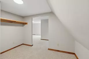 221 Pierce Rd, West Brookfield, MA 01585 - Photo 24