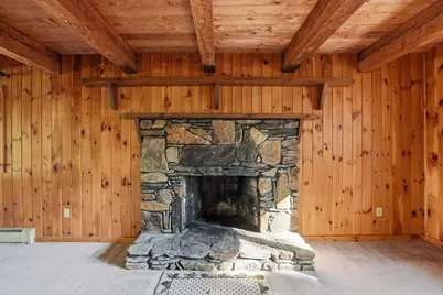 221 Pierce Rd, West Brookfield, MA 01585 - Photo 16