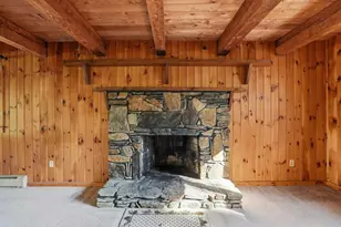 221 Pierce Rd, West Brookfield, MA 01585 - Photo 16
