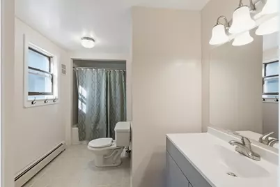221 Pierce Rd, West Brookfield, MA 01585 - Photo 14