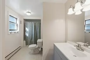 221 Pierce Rd, West Brookfield, MA 01585 - Photo 14