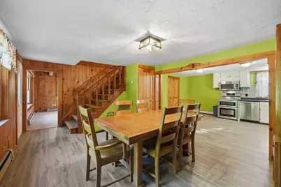 221 Pierce Rd, West Brookfield, MA 01585 - Photo 10